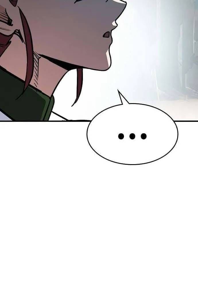 Nhà Hàng Hòa Bình Chapter 5 - 164