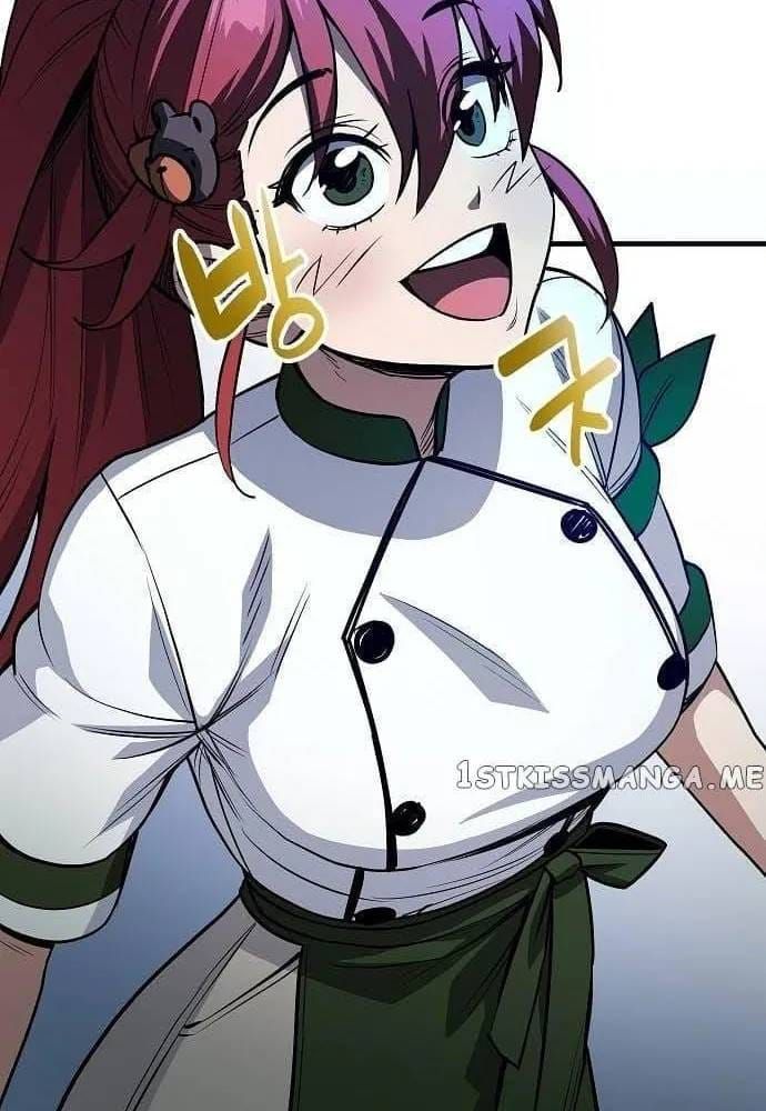 Nhà Hàng Hòa Bình Chapter 5 - 166