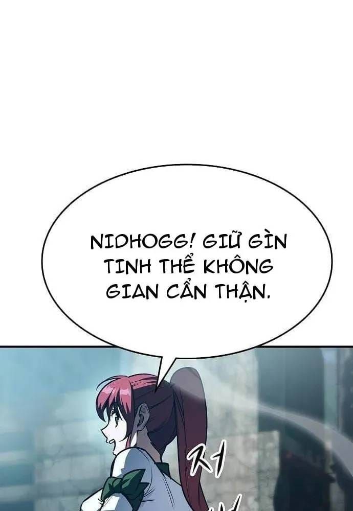 Nhà Hàng Hòa Bình Chapter 5 - 168