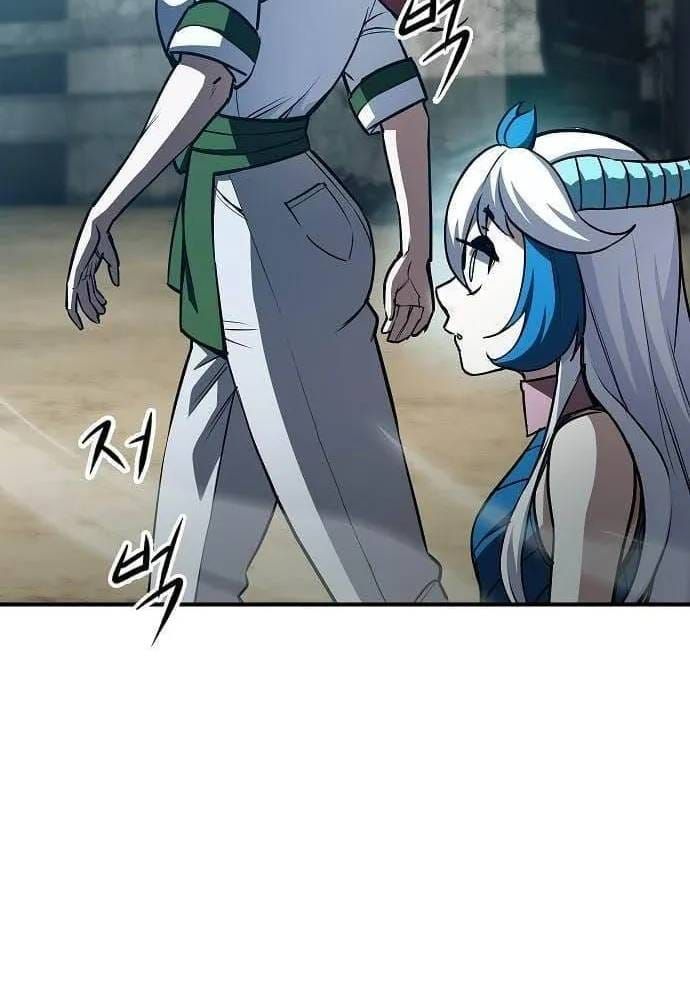 Nhà Hàng Hòa Bình Chapter 5 - 169
