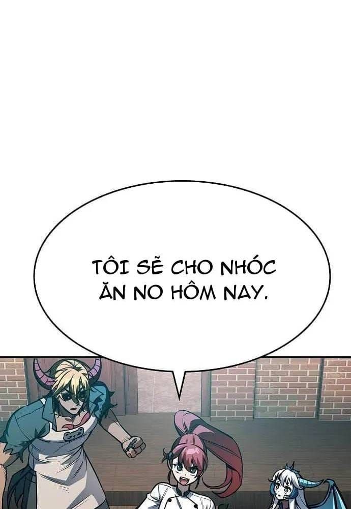 Nhà Hàng Hòa Bình Chapter 5 - 170