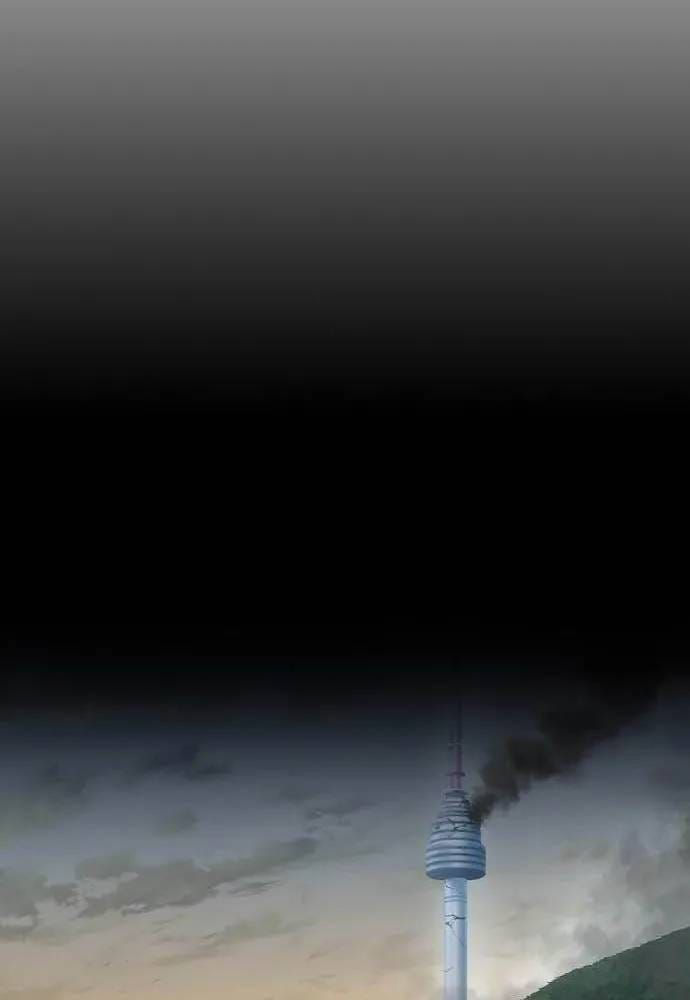 Nhà Hàng Hòa Bình Chapter 5 - 173