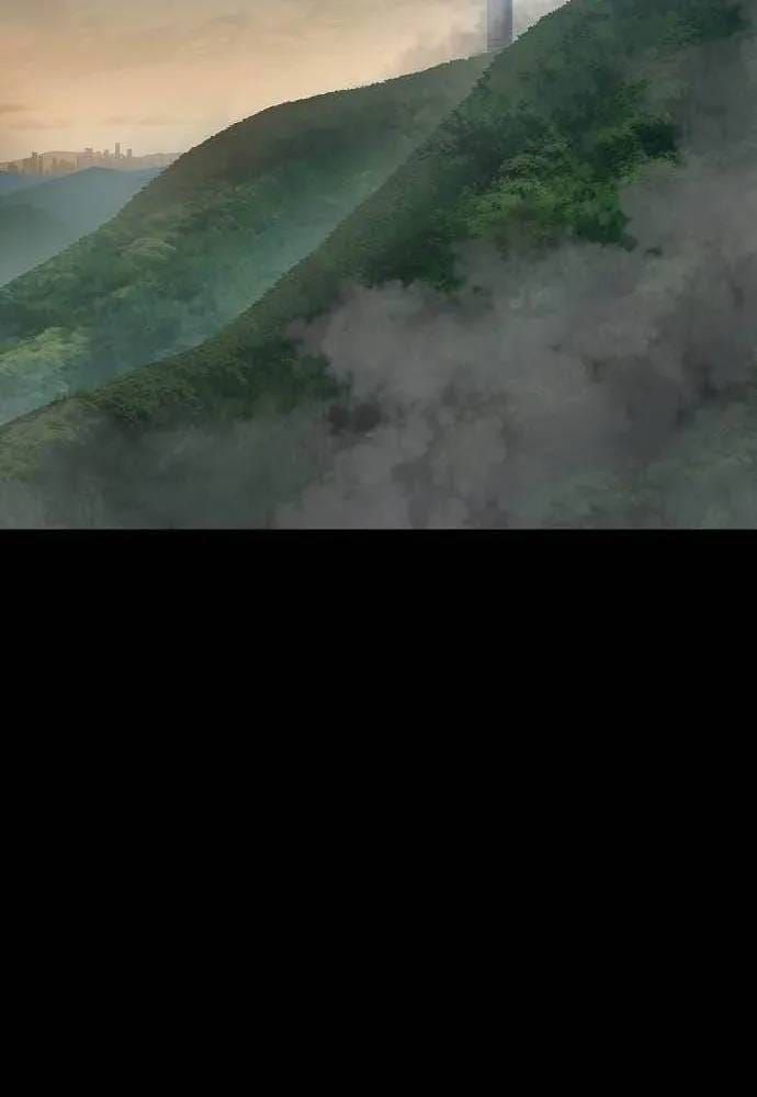 Nhà Hàng Hòa Bình Chapter 5 - 174