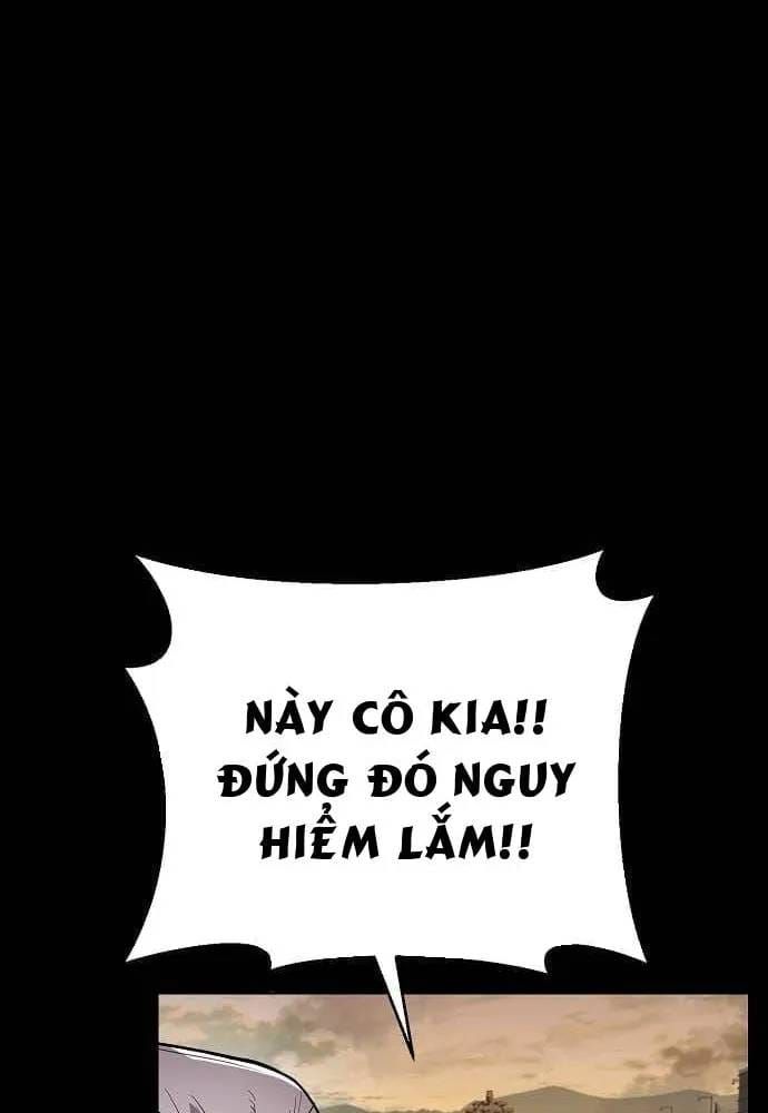 Nhà Hàng Hòa Bình Chapter 5 - 179