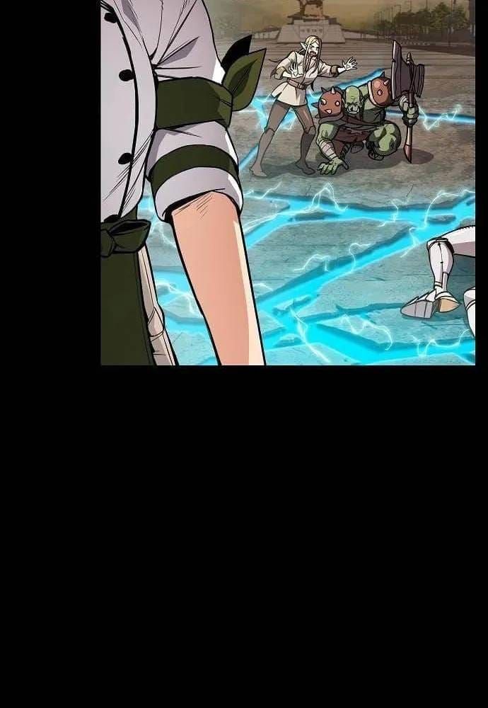 Nhà Hàng Hòa Bình Chapter 5 - 180