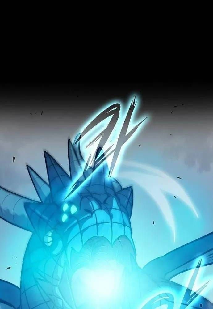 Nhà Hàng Hòa Bình Chapter 5 - 181
