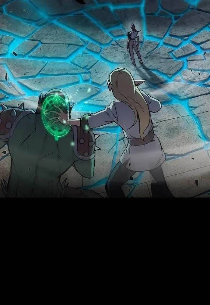 Nhà Hàng Hòa Bình Chapter 5 - 183