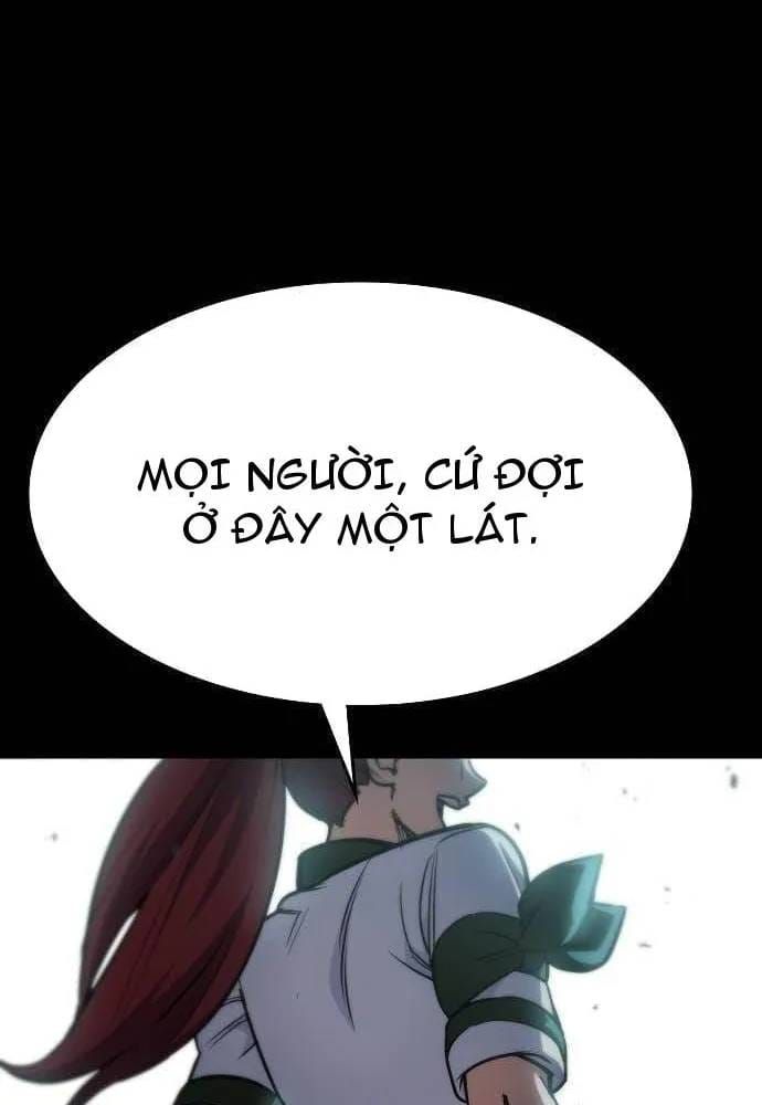 Nhà Hàng Hòa Bình Chapter 5 - 184
