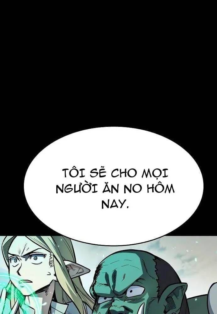 Nhà Hàng Hòa Bình Chapter 5 - 186
