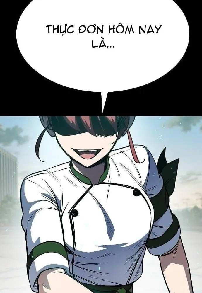 Nhà Hàng Hòa Bình Chapter 5 - 187