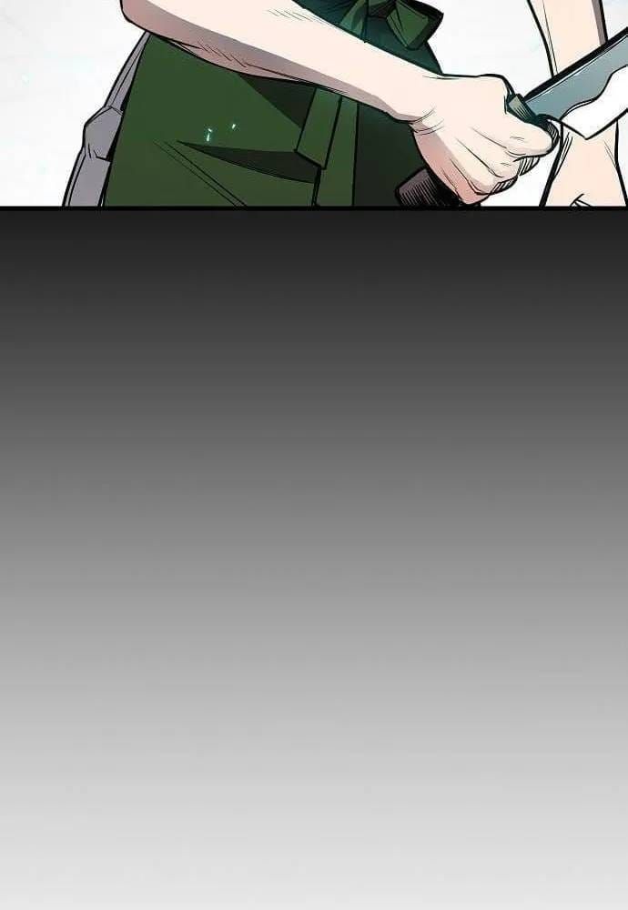 Nhà Hàng Hòa Bình Chapter 5 - 188