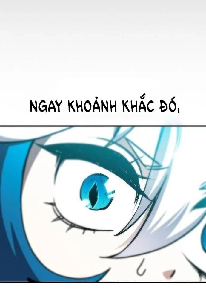 Nhà Hàng Hòa Bình Chapter 5 - 189