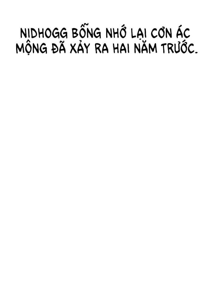 Nhà Hàng Hòa Bình Chapter 5 - 190