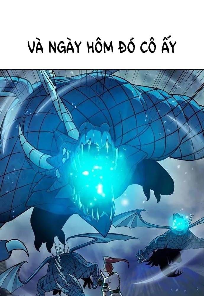 Nhà Hàng Hòa Bình Chapter 5 - 191