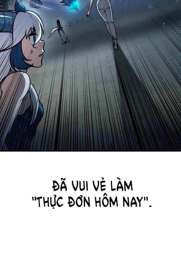 Nhà Hàng Hòa Bình Chapter 5 - 192