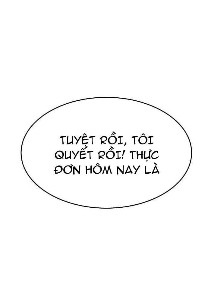 Nhà Hàng Hòa Bình Chapter 5 - 193