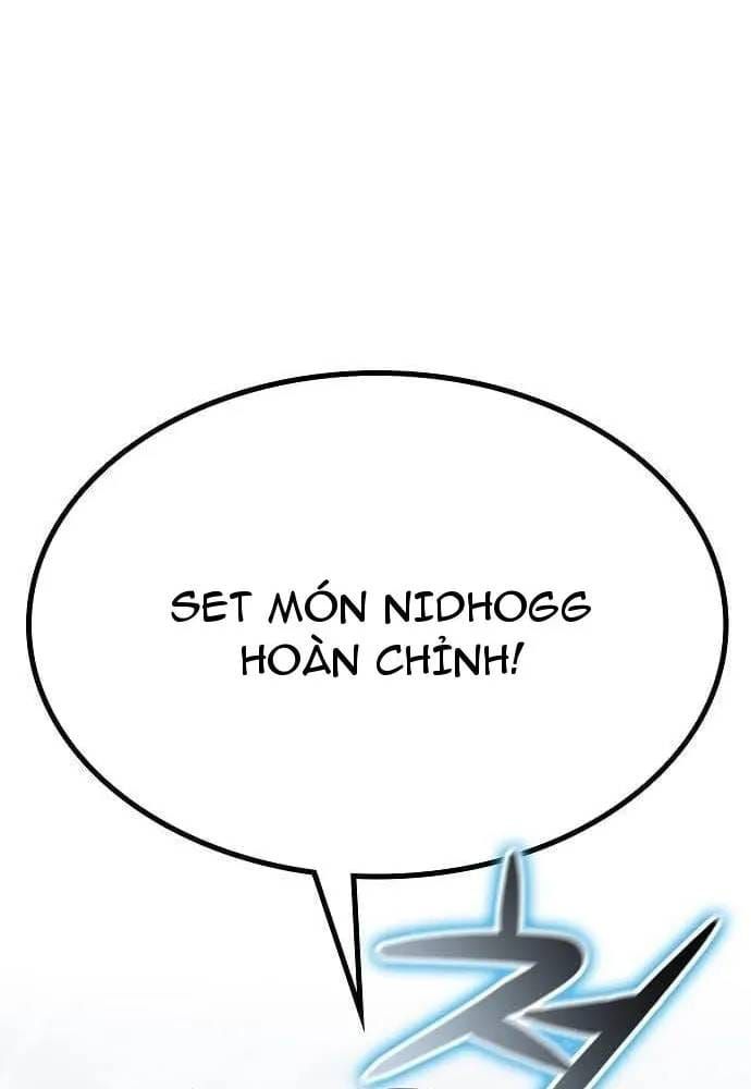 Nhà Hàng Hòa Bình Chapter 5 - 194