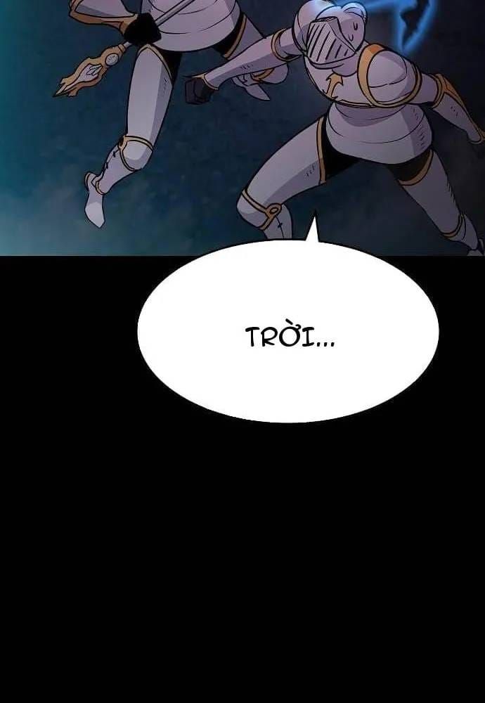 Nhà Hàng Hòa Bình Chapter 5 - 22