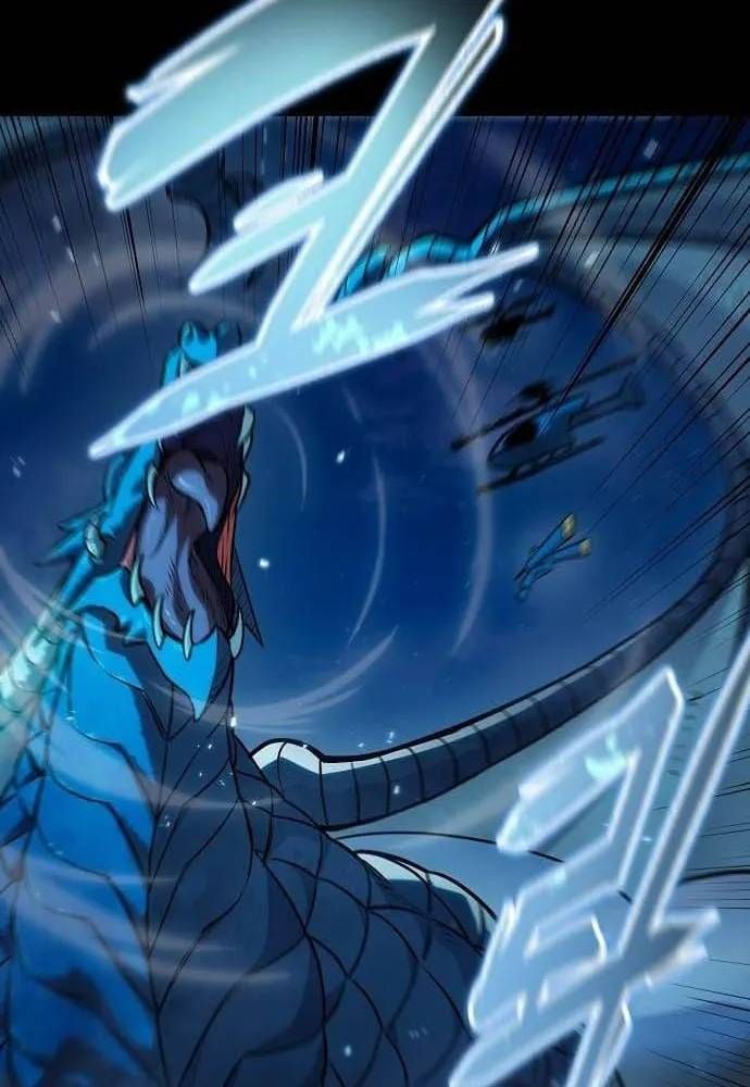 Nhà Hàng Hòa Bình Chapter 5 - 26