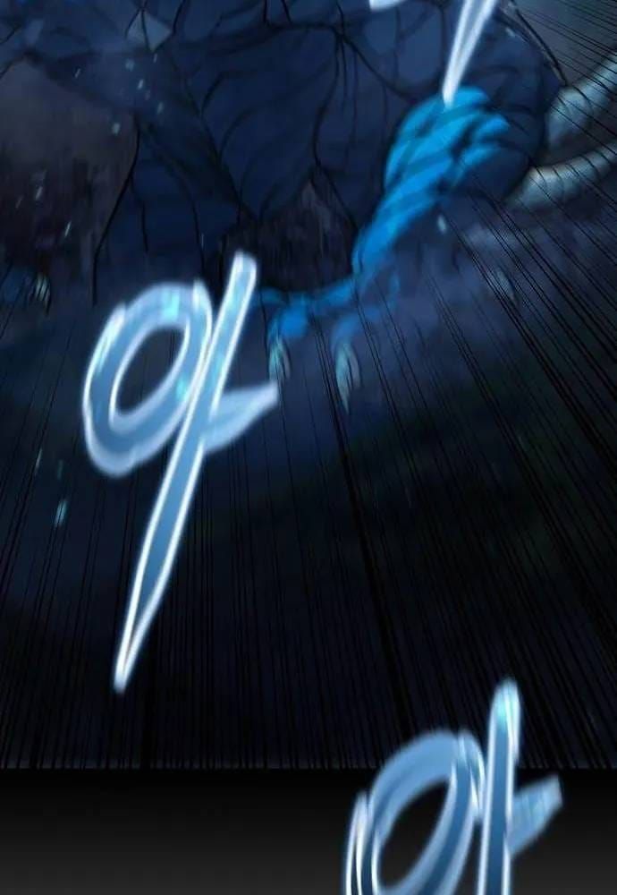 Nhà Hàng Hòa Bình Chapter 5 - 27