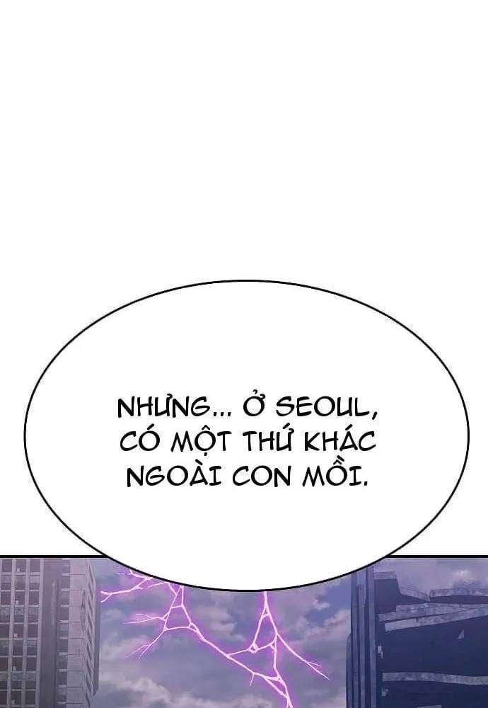 Nhà Hàng Hòa Bình Chapter 5 - 30