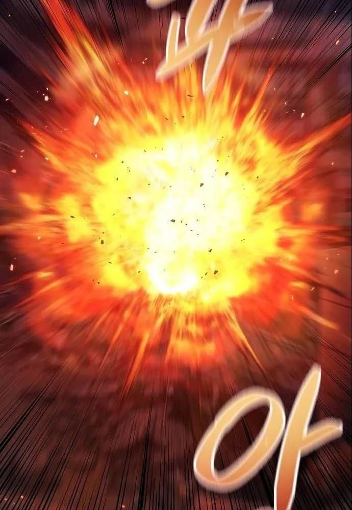 Nhà Hàng Hòa Bình Chapter 5 - 4