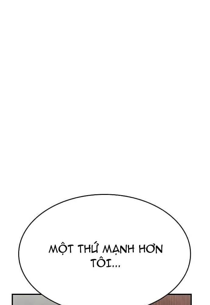 Nhà Hàng Hòa Bình Chapter 5 - 32