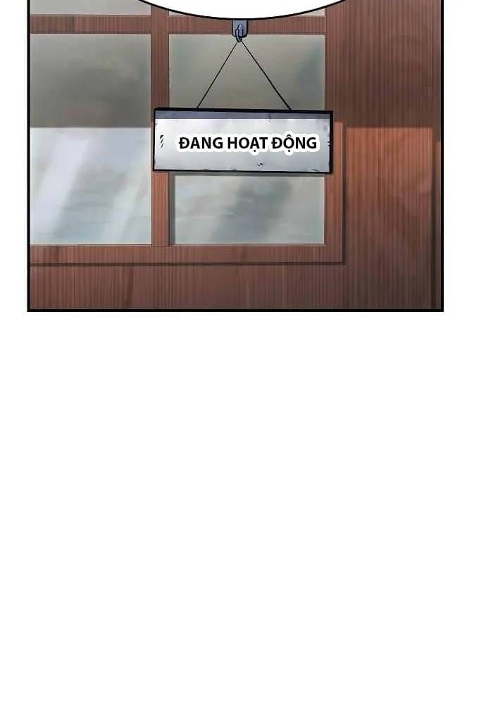 Nhà Hàng Hòa Bình Chapter 5 - 33