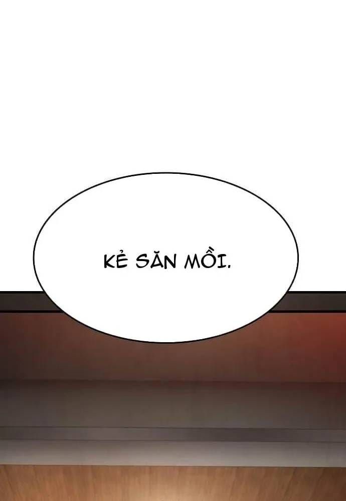 Nhà Hàng Hòa Bình Chapter 5 - 34