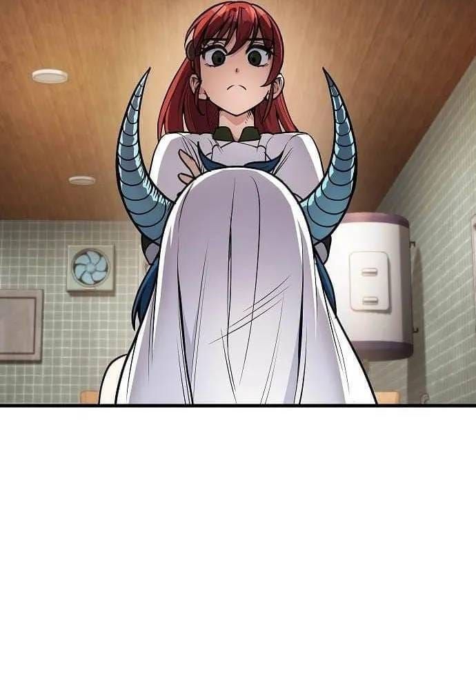 Nhà Hàng Hòa Bình Chapter 5 - 35