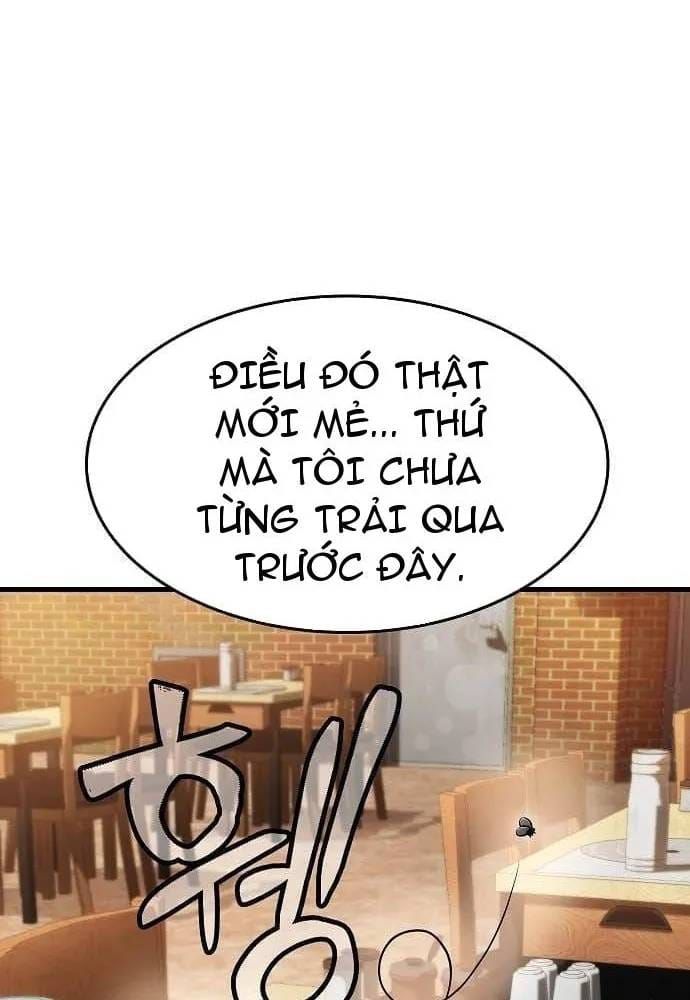 Nhà Hàng Hòa Bình Chapter 5 - 36