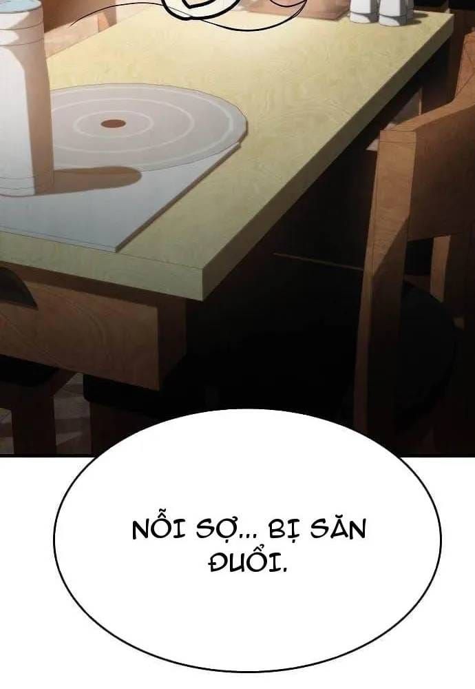 Nhà Hàng Hòa Bình Chapter 5 - 37