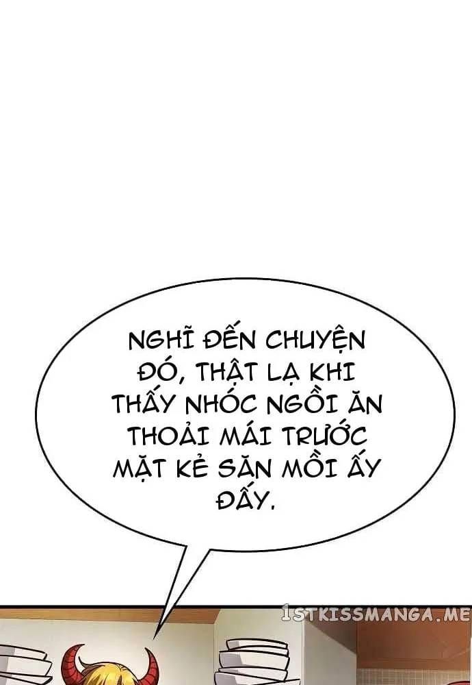 Nhà Hàng Hòa Bình Chapter 5 - 38