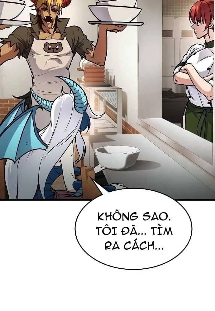 Nhà Hàng Hòa Bình Chapter 5 - 39