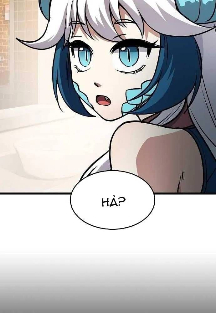 Nhà Hàng Hòa Bình Chapter 5 - 40