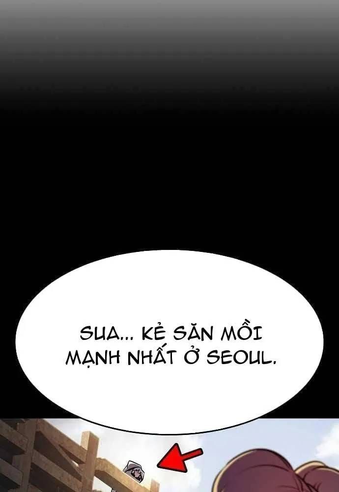 Nhà Hàng Hòa Bình Chapter 5 - 41