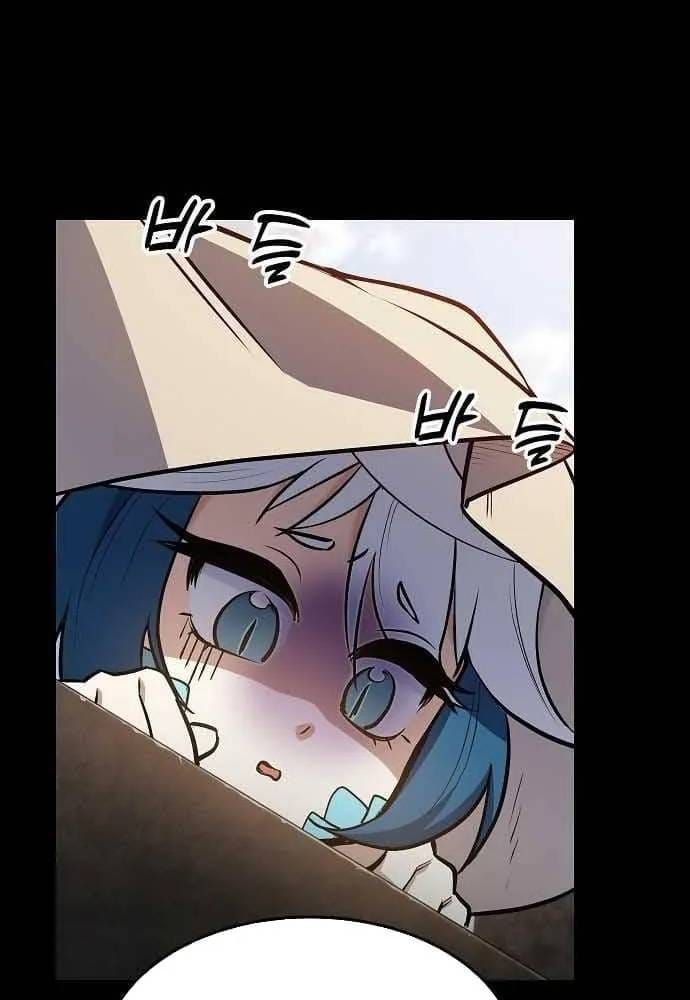 Nhà Hàng Hòa Bình Chapter 5 - 44