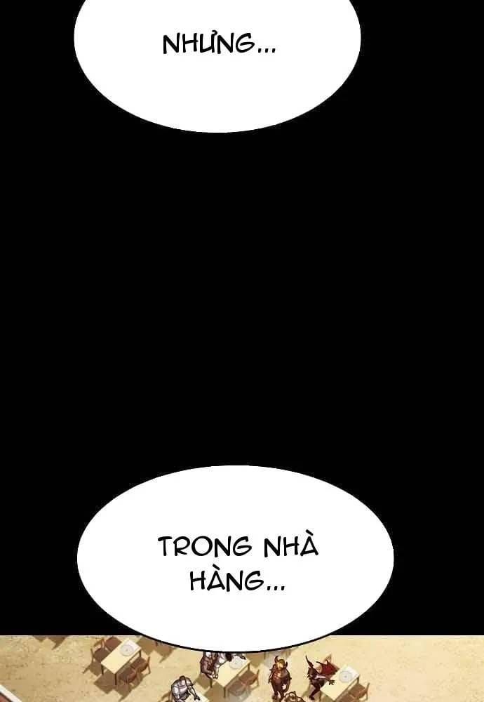 Nhà Hàng Hòa Bình Chapter 5 - 45