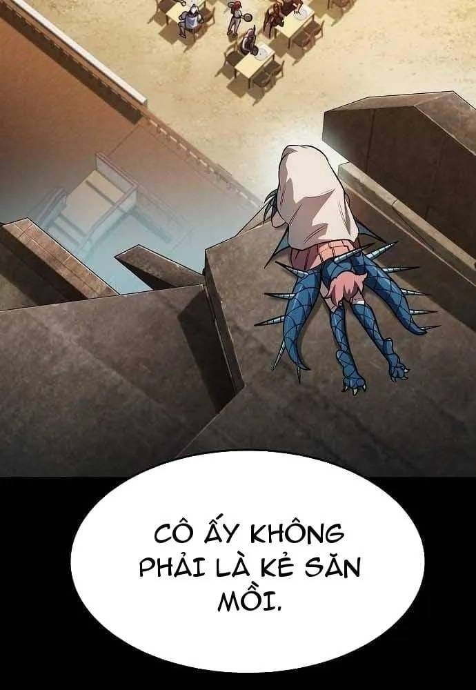Nhà Hàng Hòa Bình Chapter 5 - 46