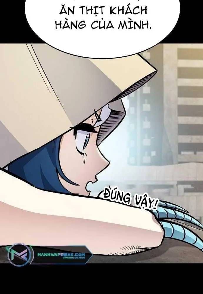 Nhà Hàng Hòa Bình Chapter 5 - 48