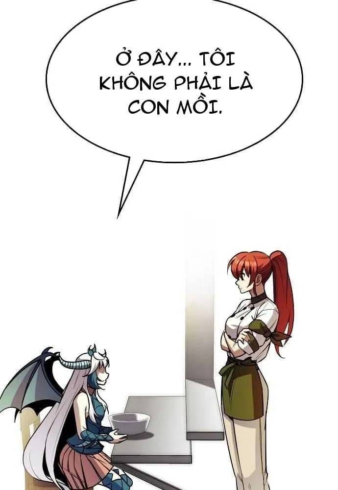 Nhà Hàng Hòa Bình Chapter 5 - 50