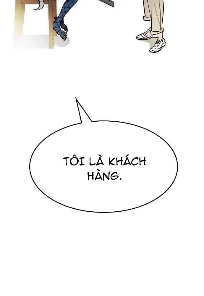 Nhà Hàng Hòa Bình Chapter 5 - 51