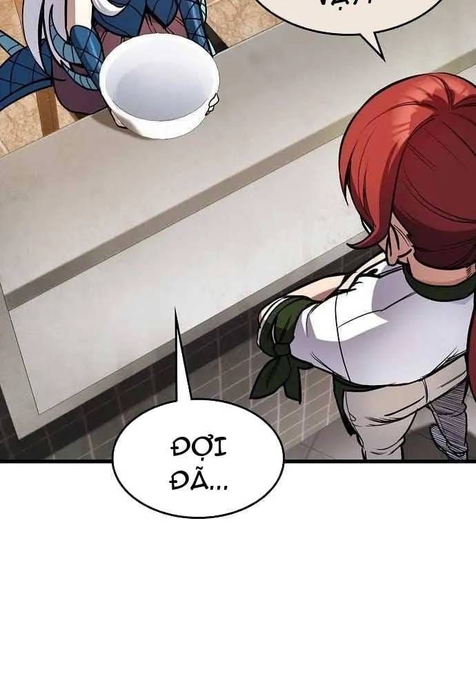 Nhà Hàng Hòa Bình Chapter 5 - 52