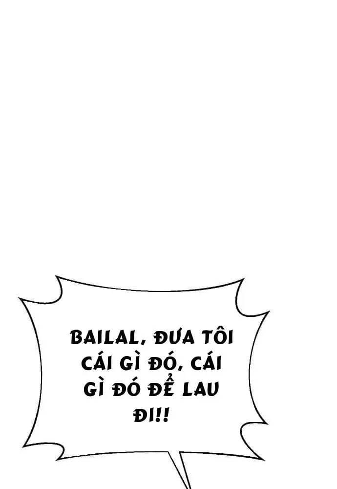Nhà Hàng Hòa Bình Chapter 5 - 58