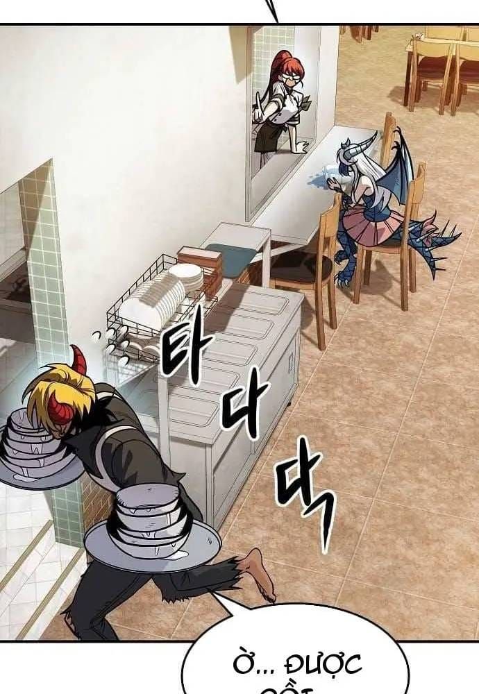 Nhà Hàng Hòa Bình Chapter 5 - 59