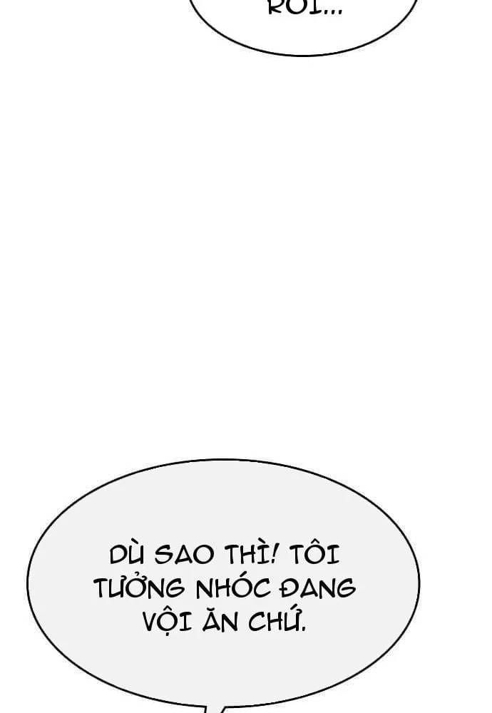 Nhà Hàng Hòa Bình Chapter 5 - 60