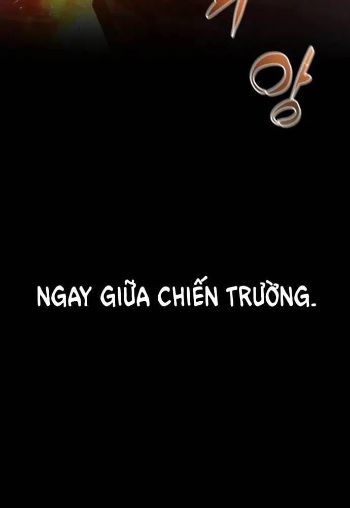 Nhà Hàng Hòa Bình Chapter 5 - 7