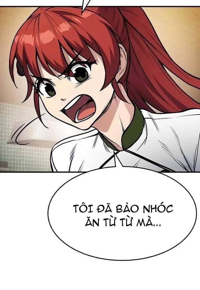 Nhà Hàng Hòa Bình Chapter 5 - 61