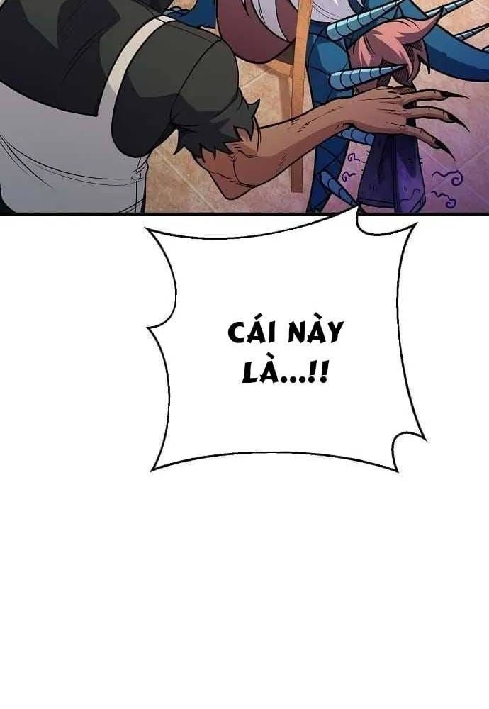 Nhà Hàng Hòa Bình Chapter 5 - 65