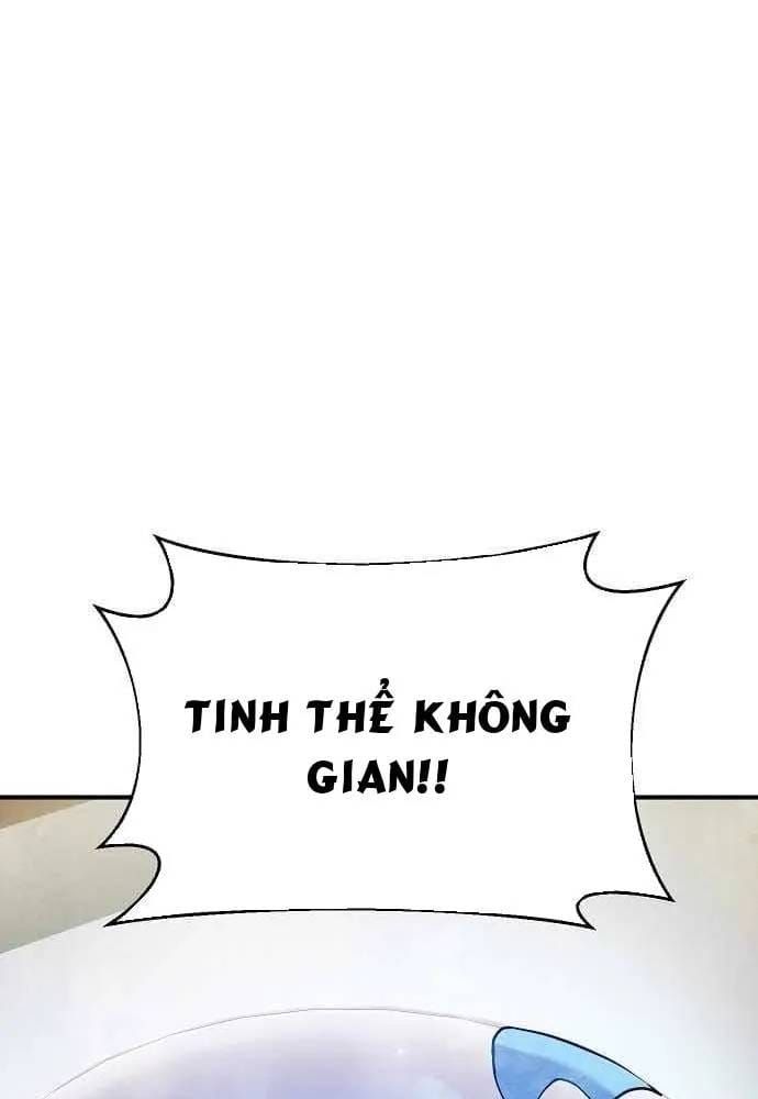 Nhà Hàng Hòa Bình Chapter 5 - 66